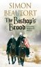 [Sir Geoffrey Mappestone 03] • The Bishop's Brood